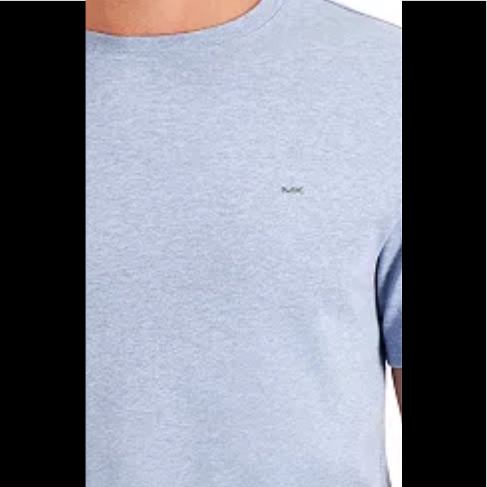 Michael Kors Shirt - Picture 2 of 7
